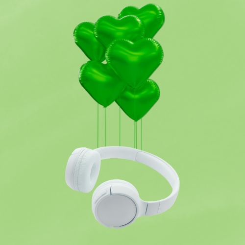 internet nio fibra oprtica, oi fibra, claro fibra vivo fibra