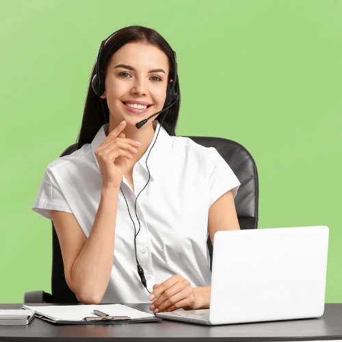 nio internet planos com fibra optica